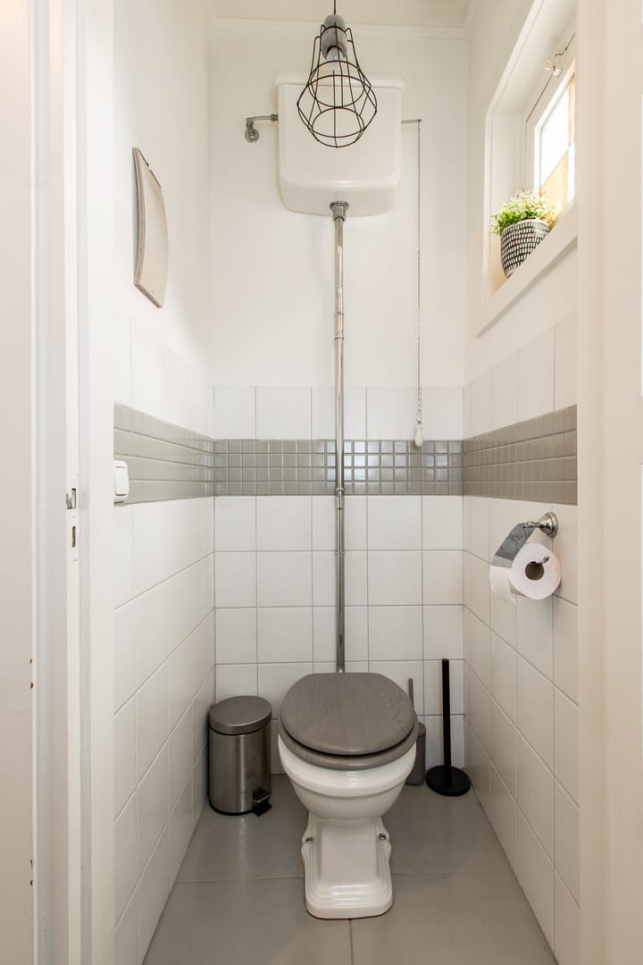 Foto 13 van L Verdoornstraat 1