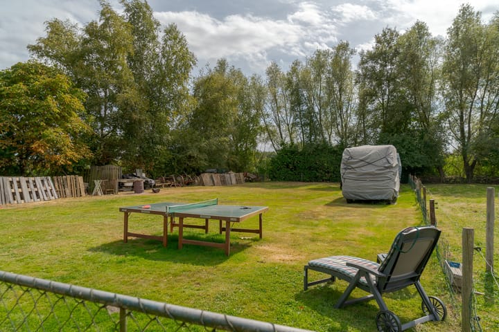 Foto 65 van van Echtenswijk 10