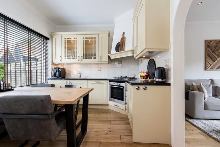 Foto 14 van L Verdoornstraat 1