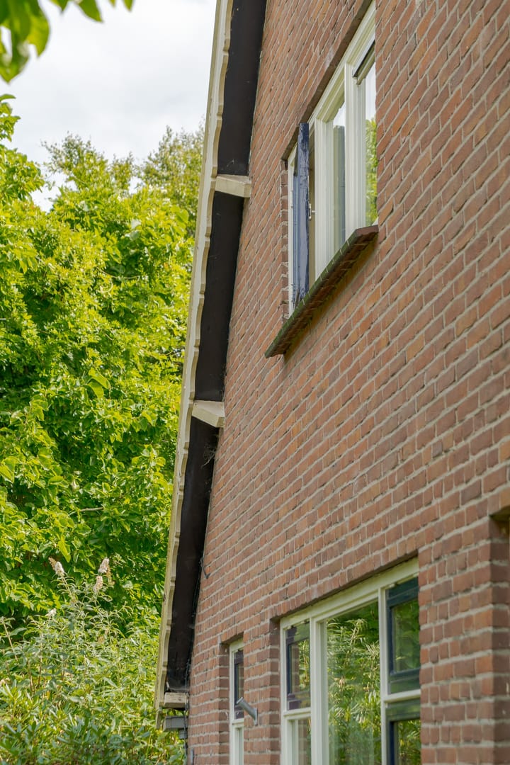 Foto 67 van van Echtenswijk 10