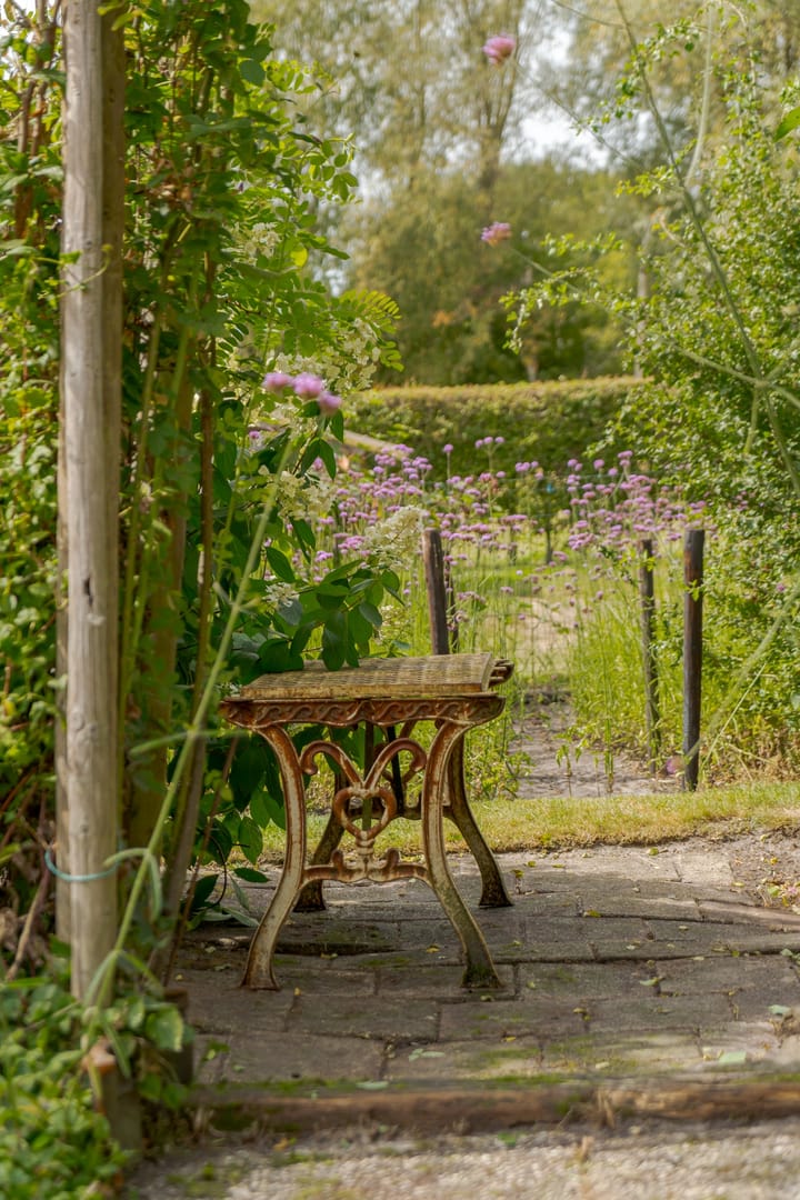 Foto 68 van van Echtenswijk 10