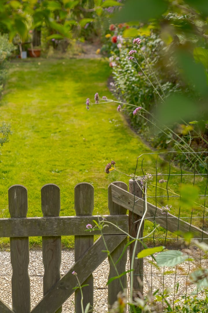 Foto 69 van van Echtenswijk 10