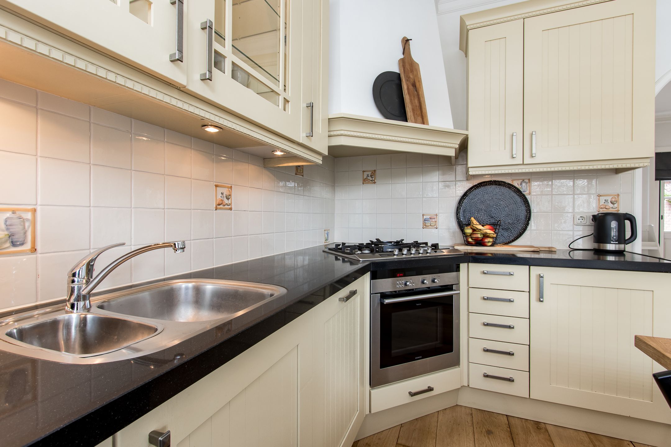 Foto 18 van L Verdoornstraat 1