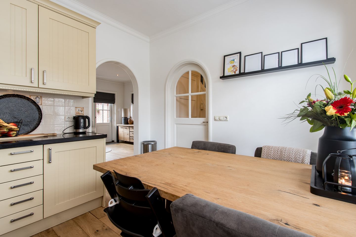 Foto 19 van L Verdoornstraat 1