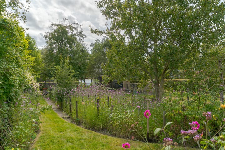 Foto 72 van van Echtenswijk 10