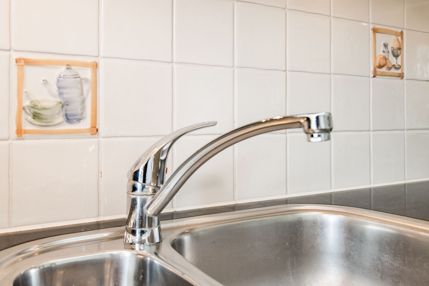 Foto 20 van L Verdoornstraat 1