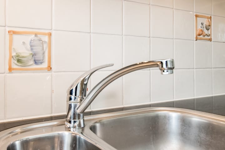 Foto 20 van L Verdoornstraat 1