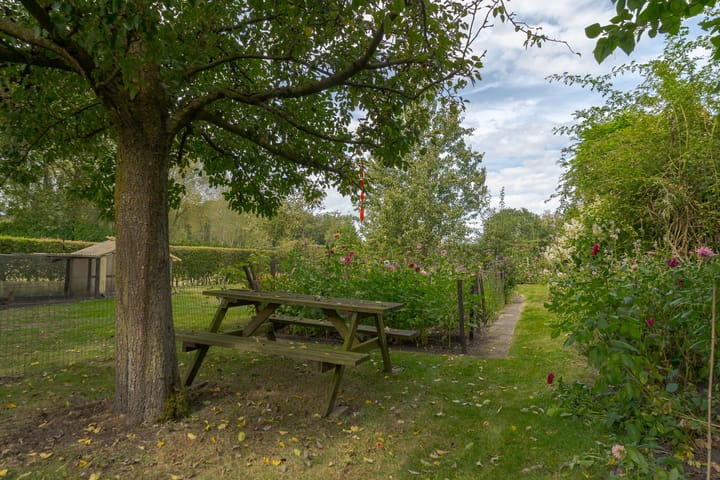 Foto 73 van van Echtenswijk 10