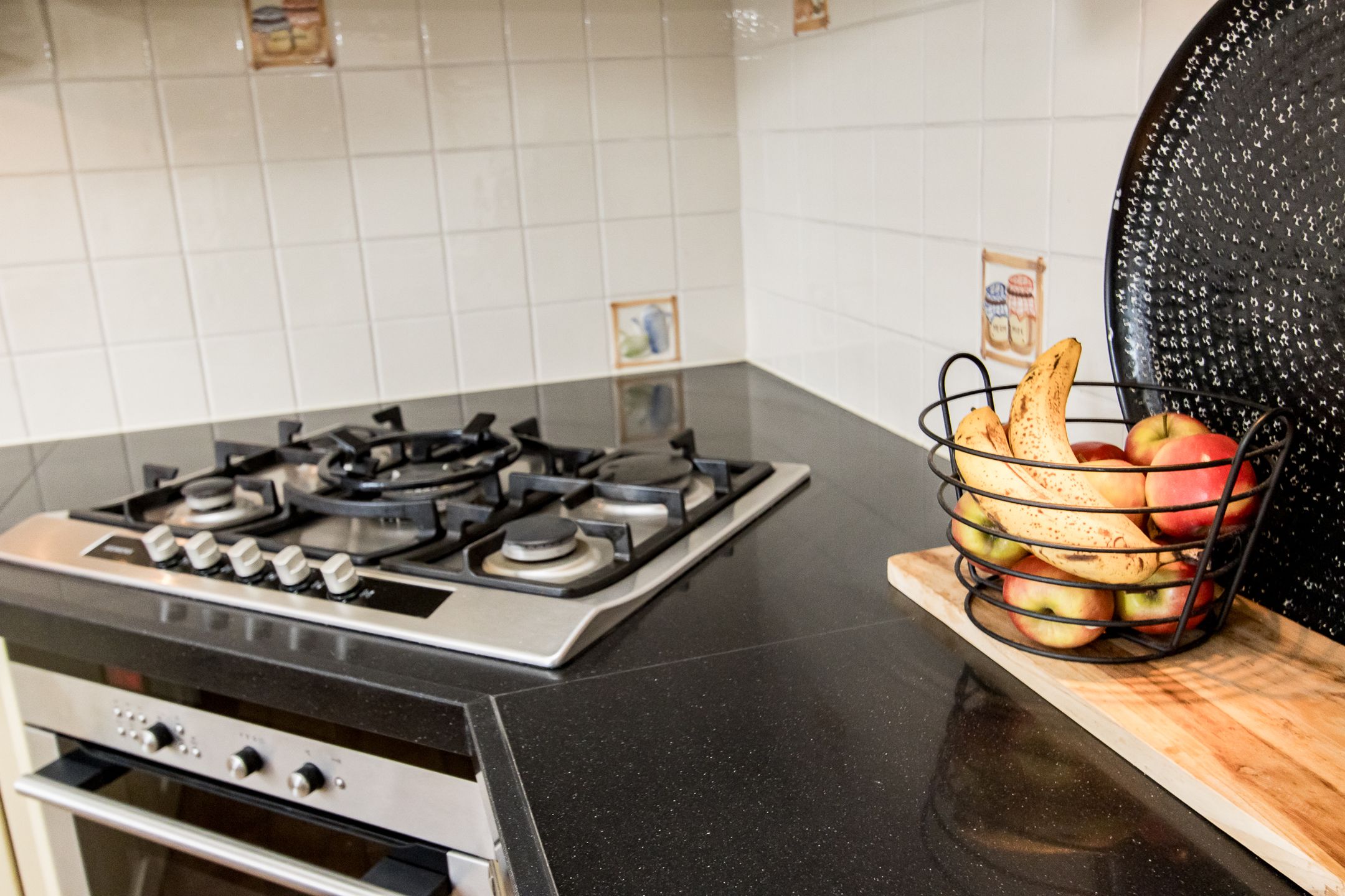 Foto 21 van L Verdoornstraat 1