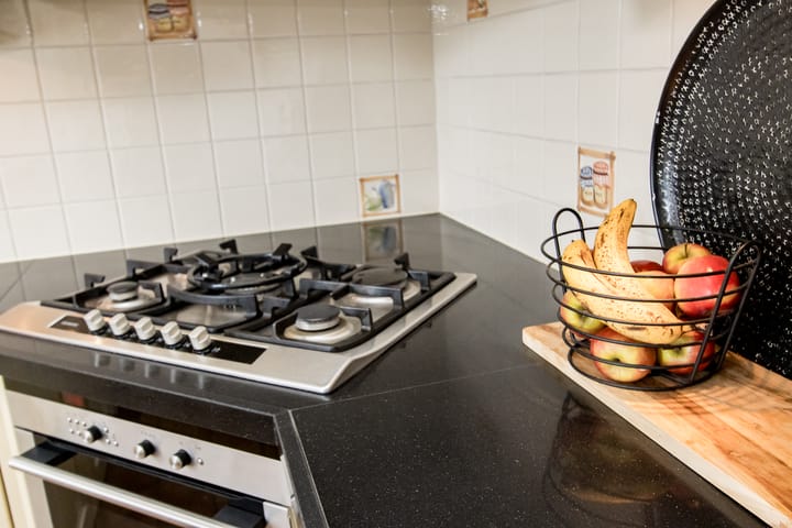 Foto 21 van L Verdoornstraat 1