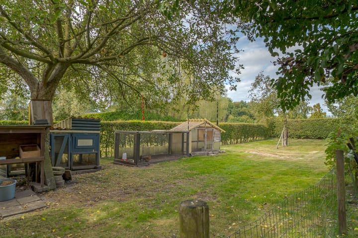 Foto 74 van van Echtenswijk 10