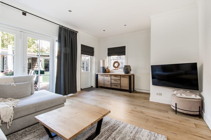 Foto 23 van L Verdoornstraat 1