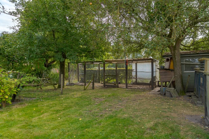 Foto 75 van van Echtenswijk 10