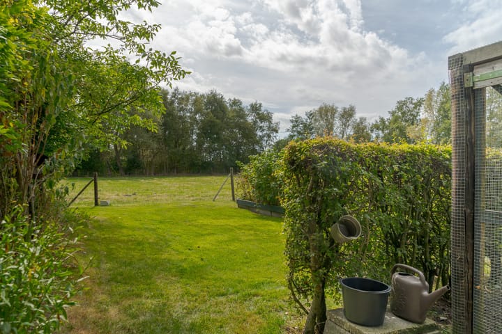 Foto 77 van van Echtenswijk 10