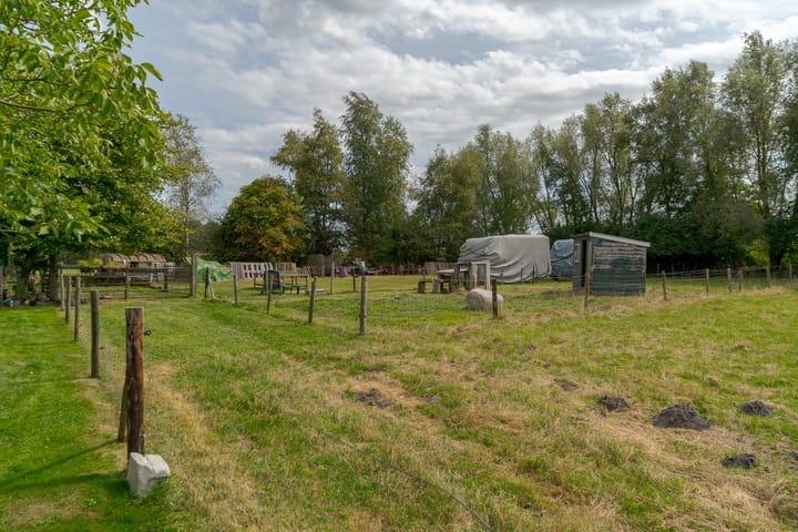 Foto 78 van van Echtenswijk 10