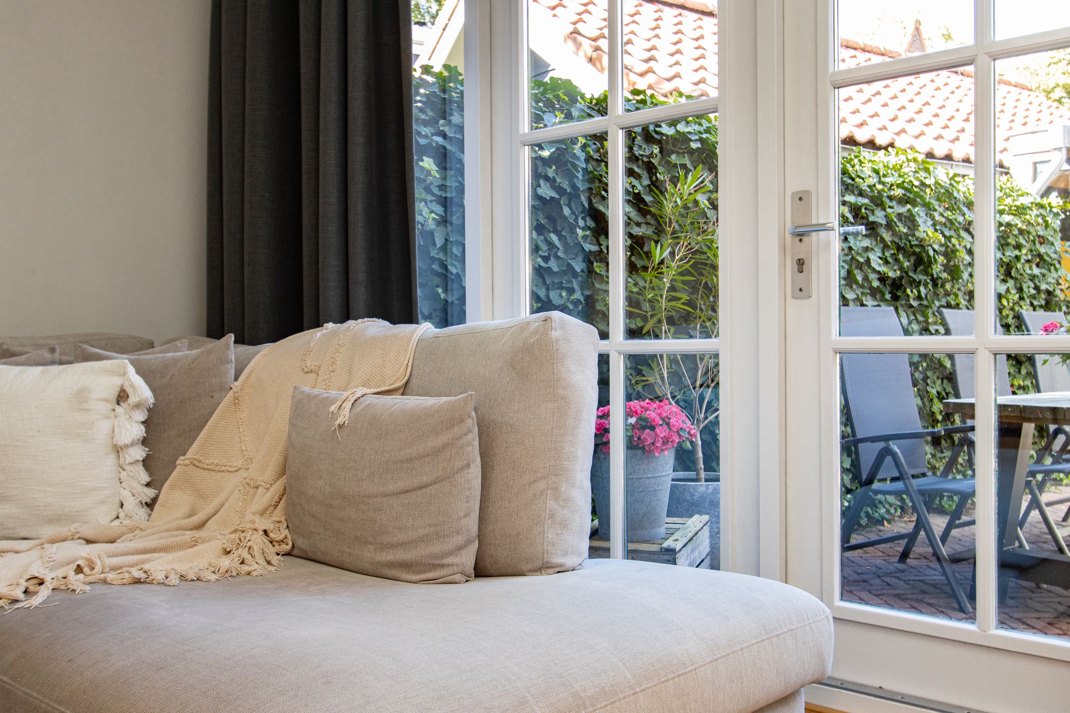 Foto 27 van L Verdoornstraat 1