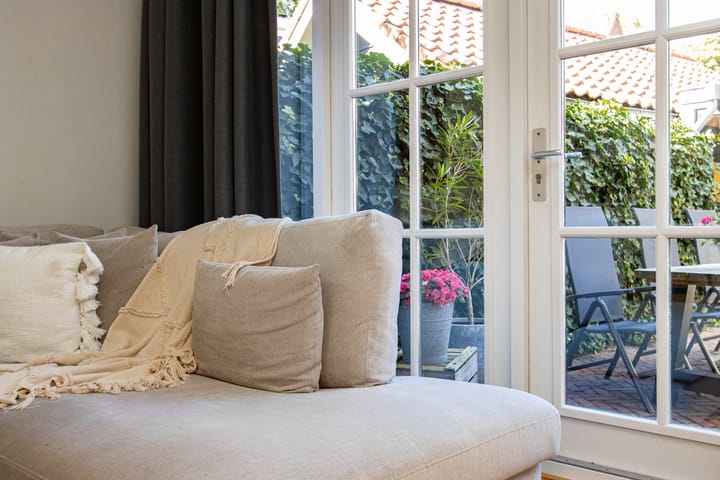 Foto 27 van L Verdoornstraat 1