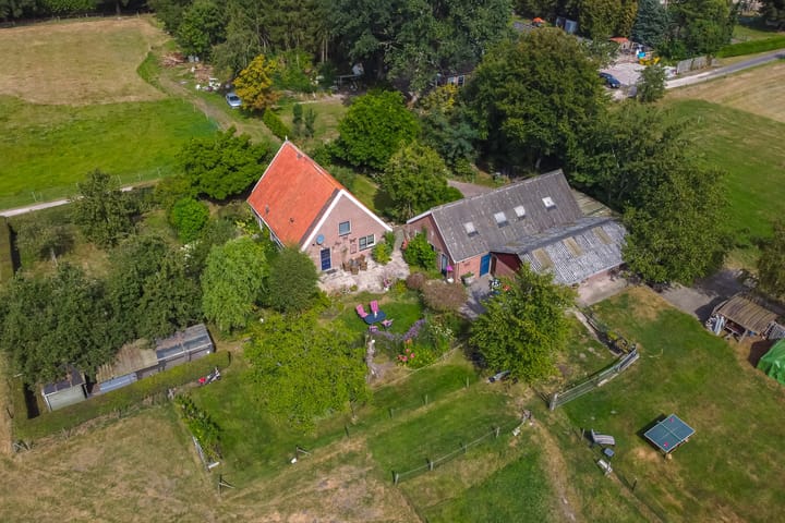 Foto 79 van van Echtenswijk 10