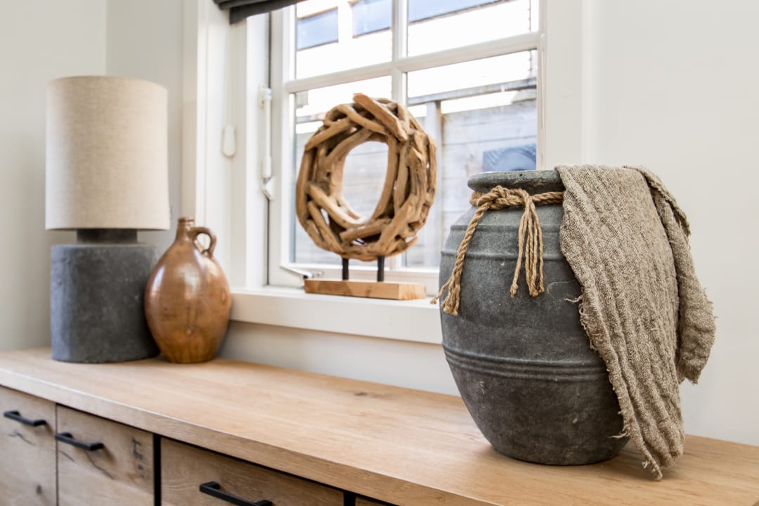 Foto 28 van L Verdoornstraat 1