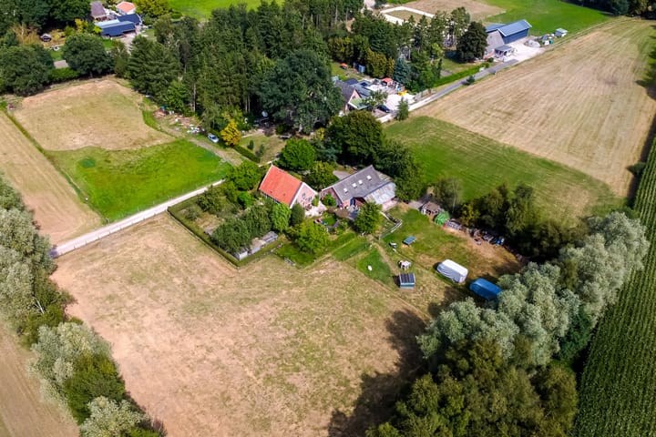 Foto 80 van van Echtenswijk 10