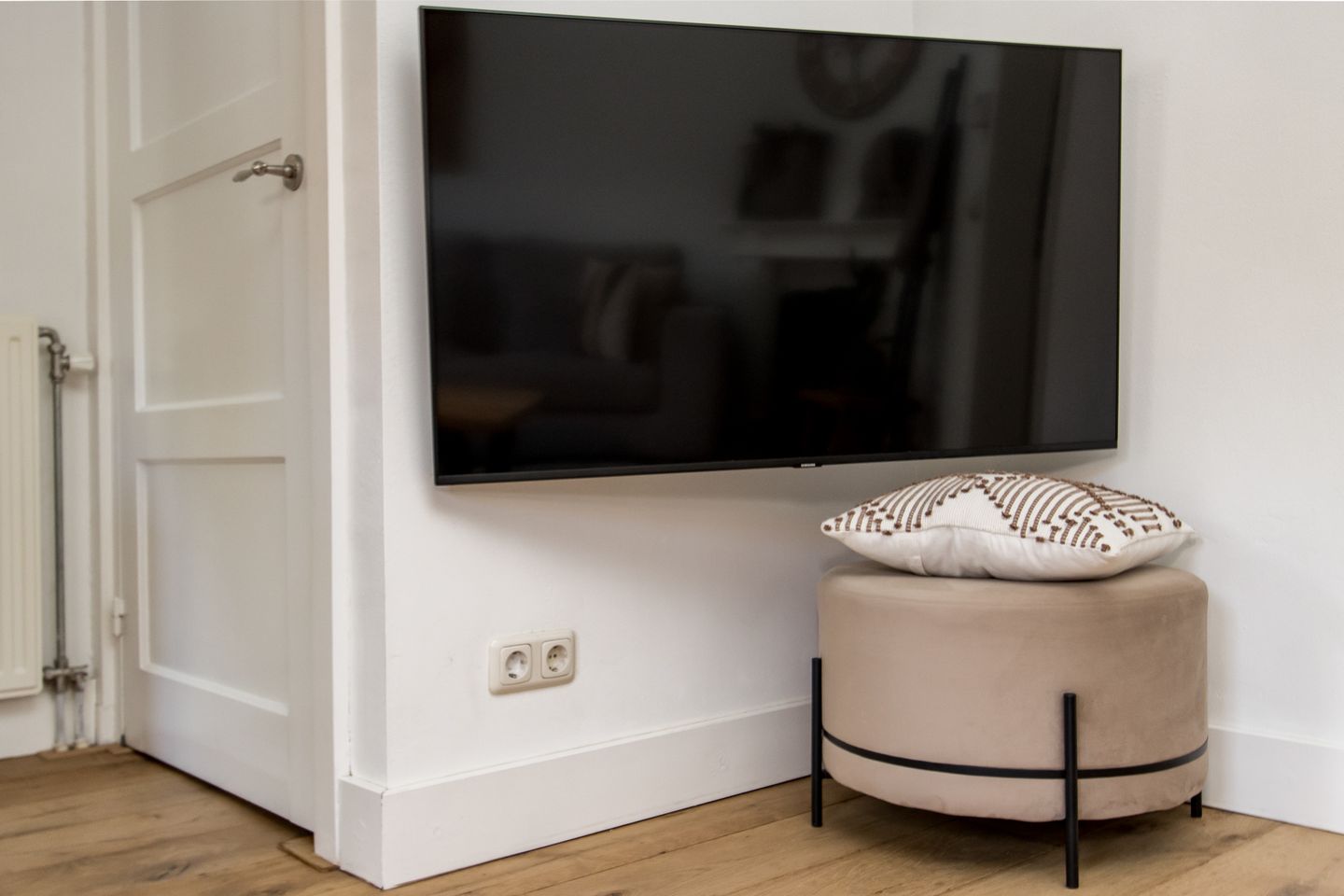 Foto 29 van L Verdoornstraat 1