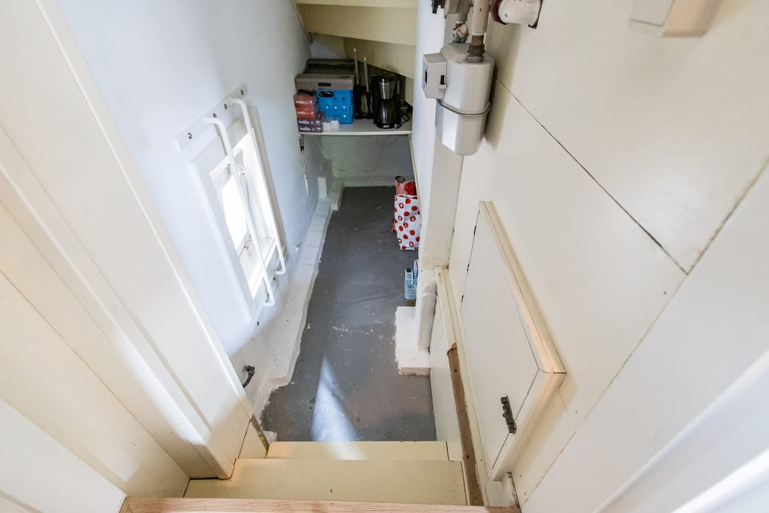 Foto 31 van L Verdoornstraat 1