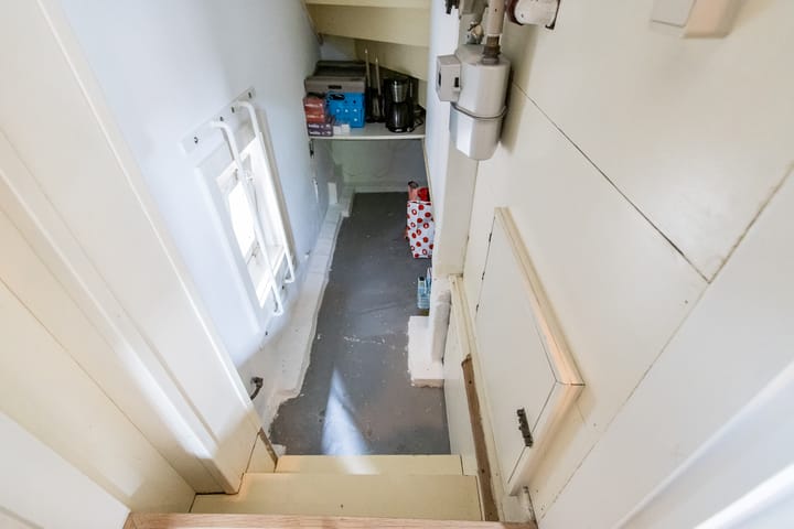 Foto 31 van L Verdoornstraat 1