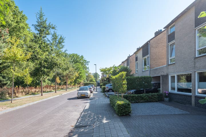 Foto 5 van De Twijnder 59