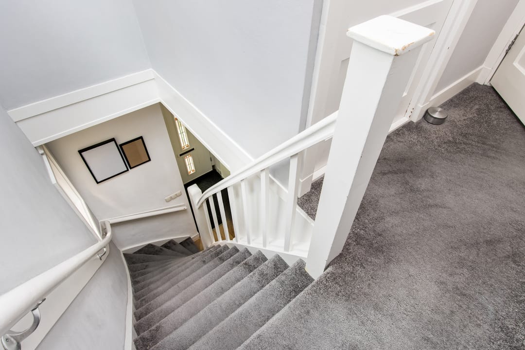 Foto 32 van L Verdoornstraat 1