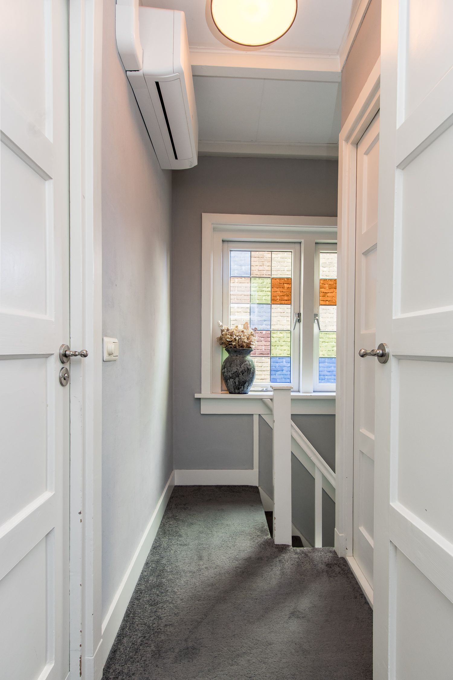 Foto 33 van L Verdoornstraat 1