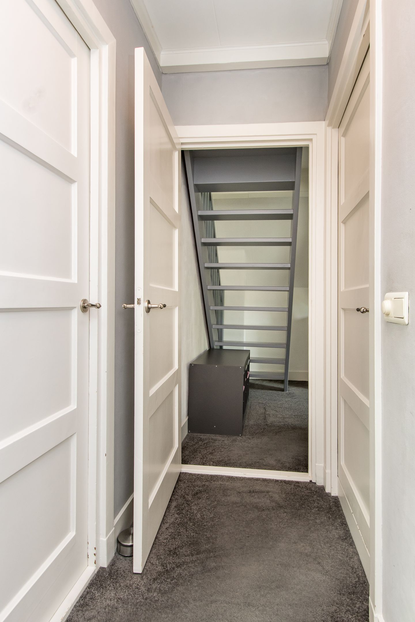 Foto 34 van L Verdoornstraat 1