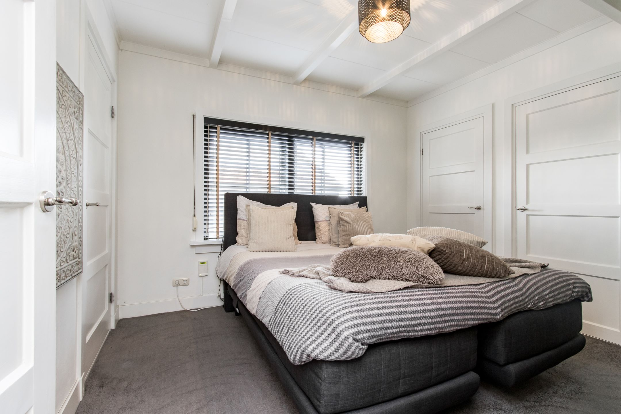 Foto 36 van L Verdoornstraat 1