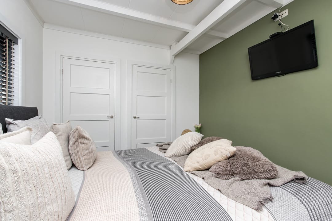 Foto 37 van L Verdoornstraat 1