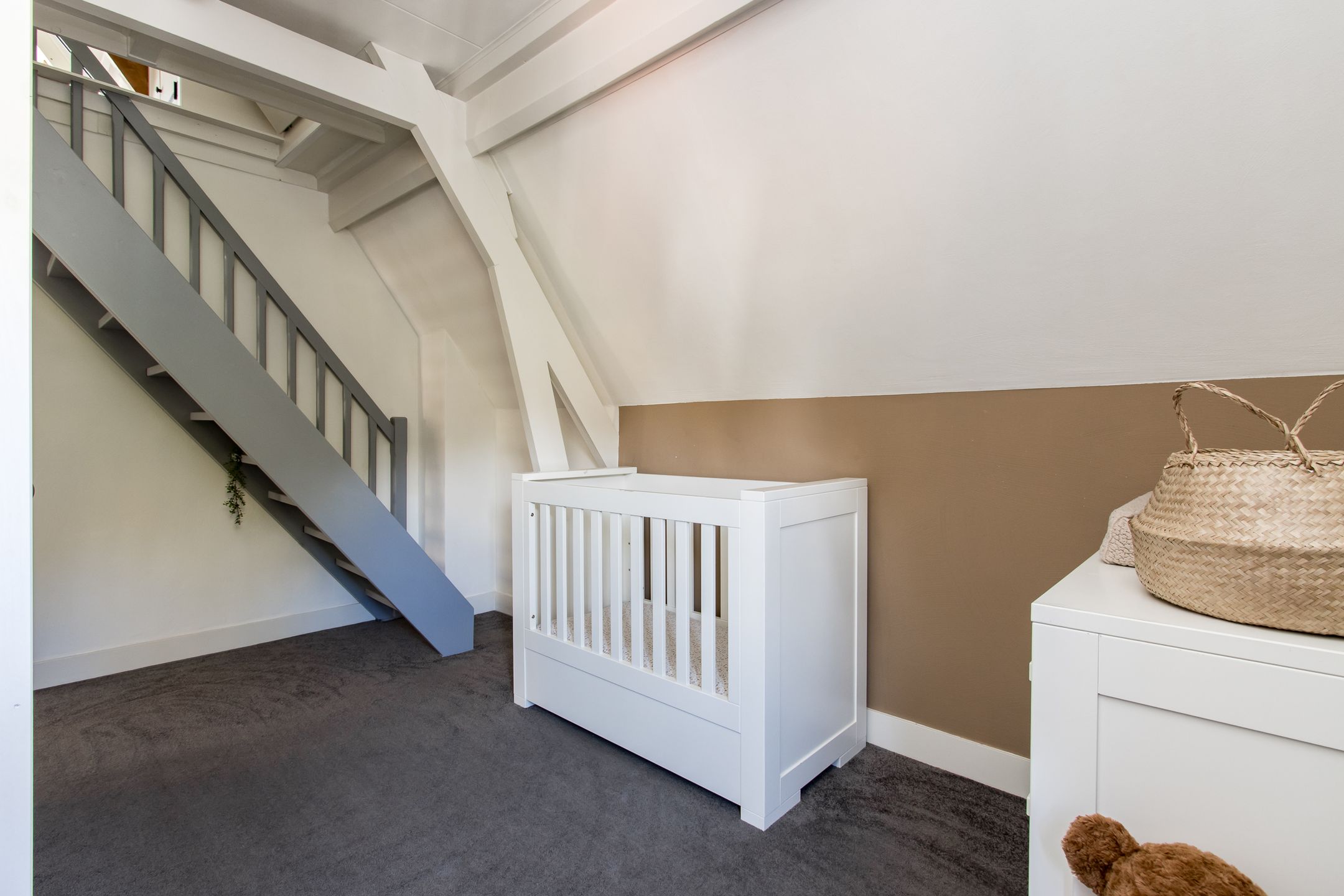 Foto 39 van L Verdoornstraat 1