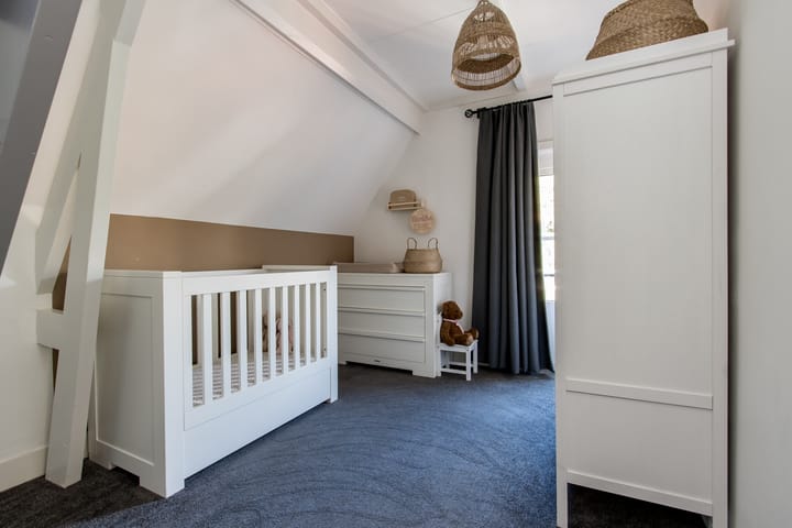 Foto 41 van L Verdoornstraat 1