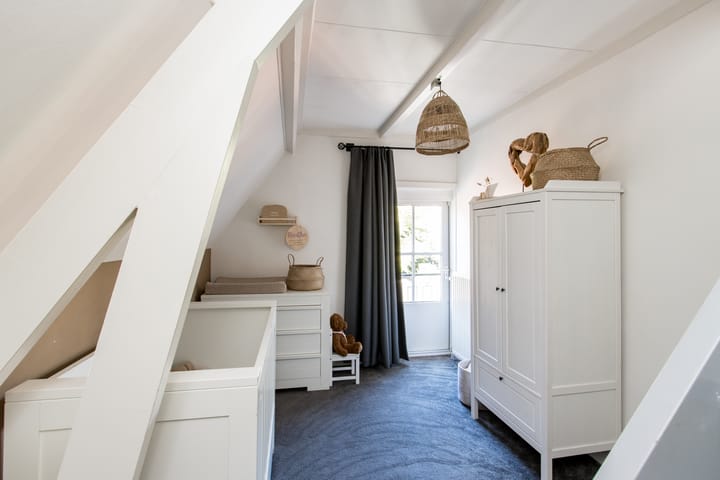 Foto 42 van L Verdoornstraat 1