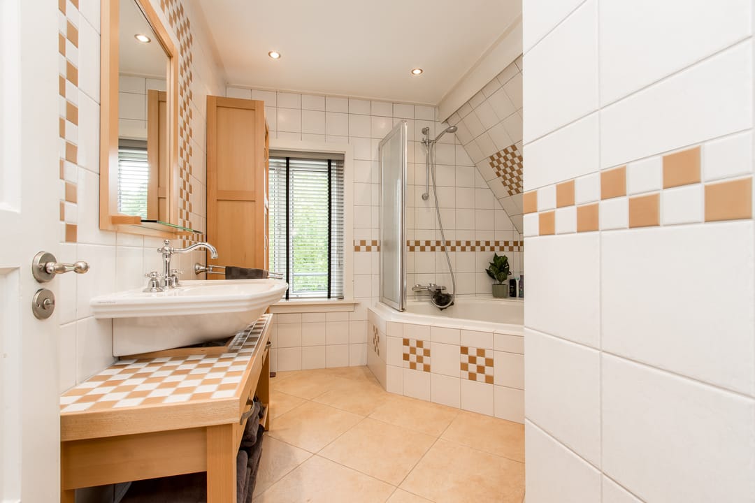 Foto 43 van L Verdoornstraat 1