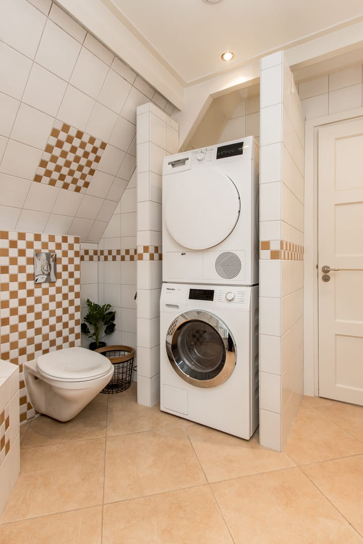 Foto 47 van L Verdoornstraat 1