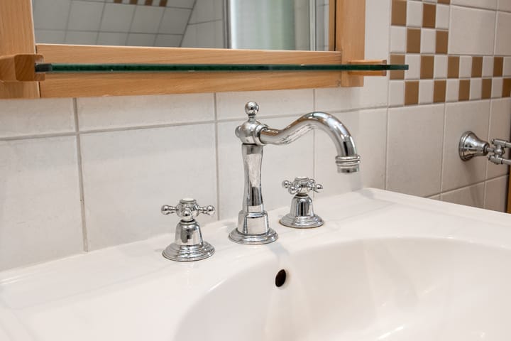 Foto 49 van L Verdoornstraat 1