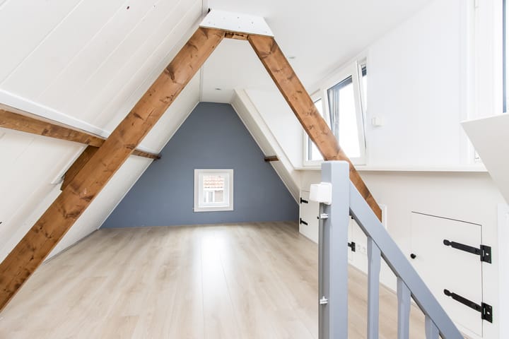 Foto 50 van L Verdoornstraat 1