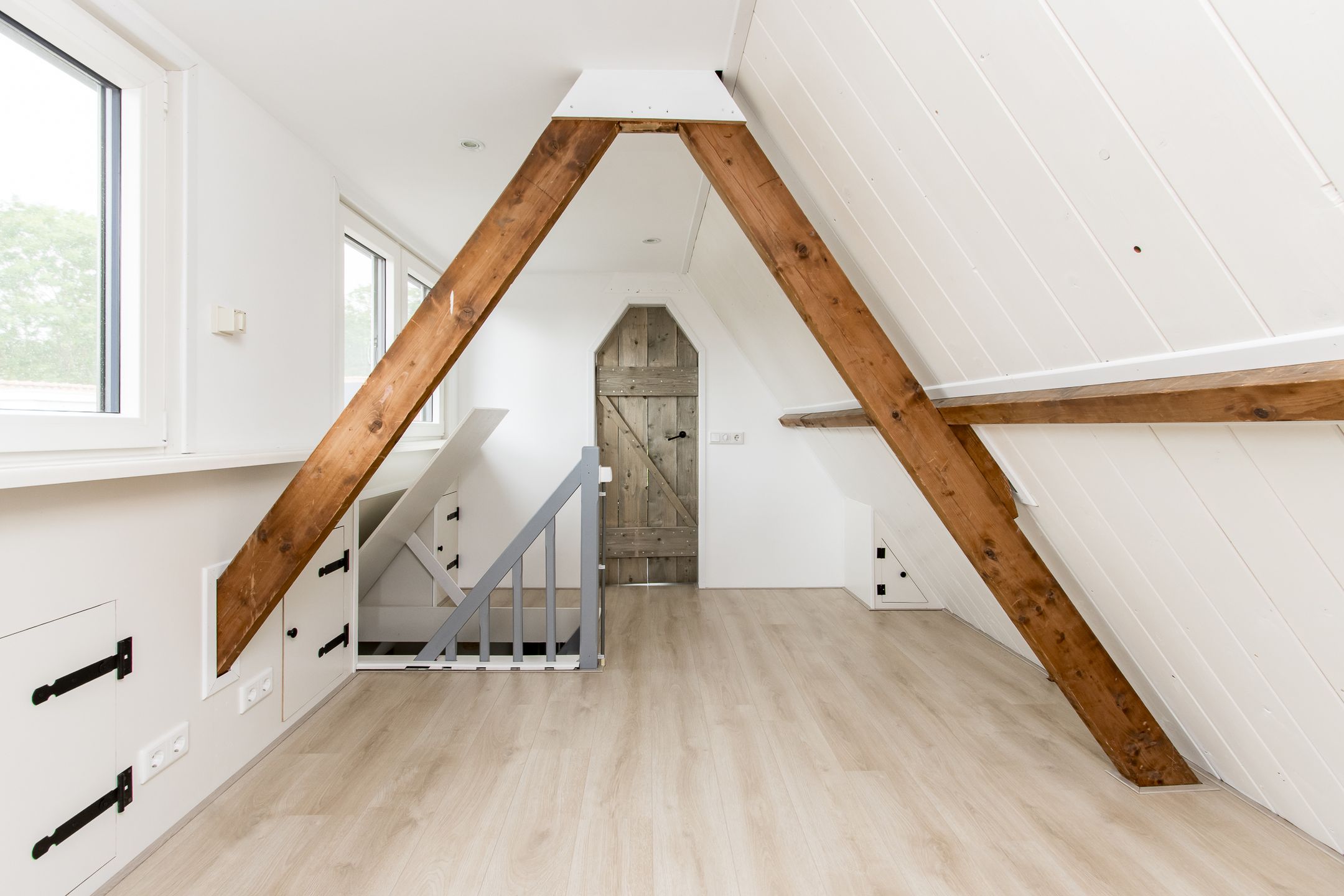 Foto 51 van L Verdoornstraat 1