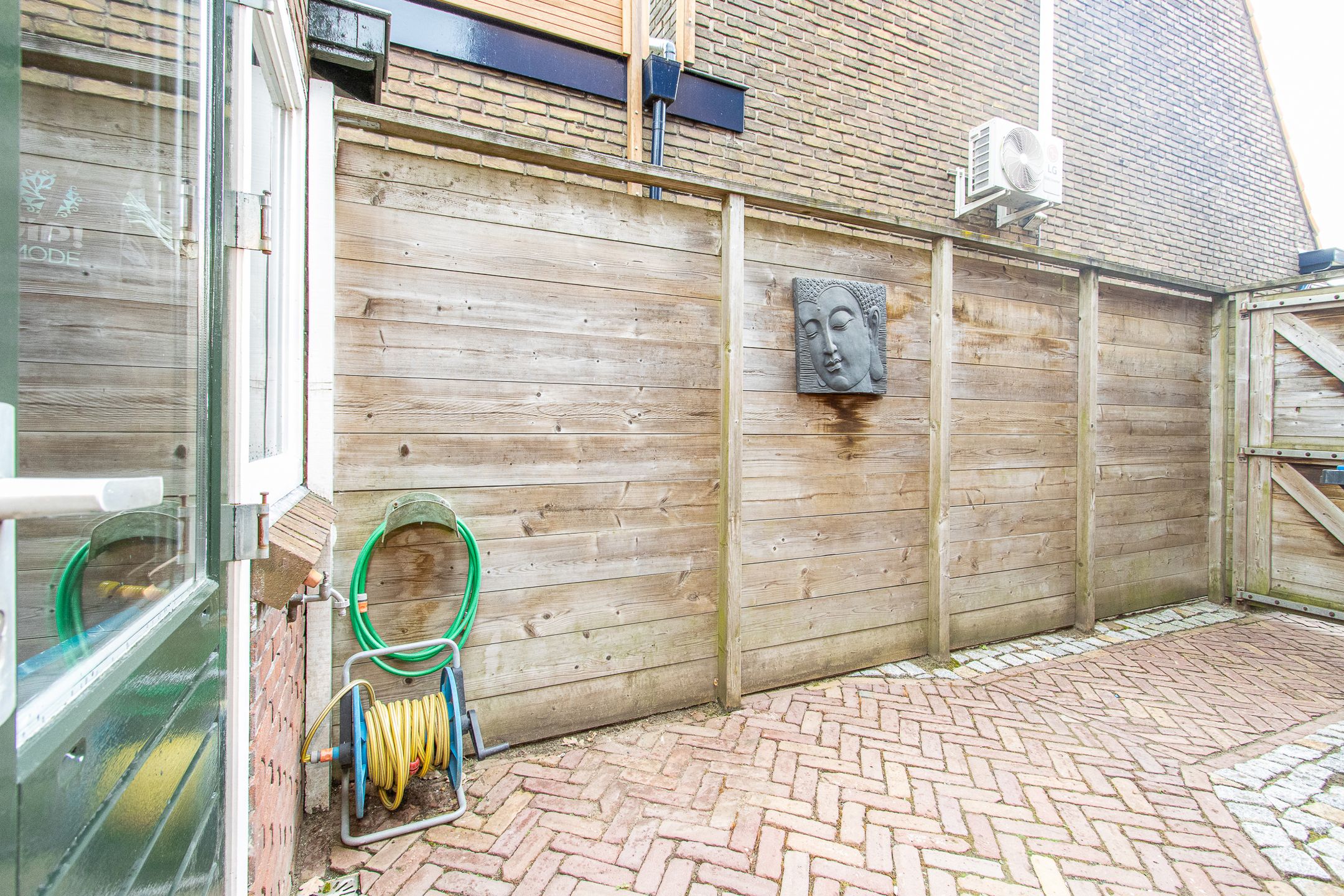 Foto 54 van L Verdoornstraat 1