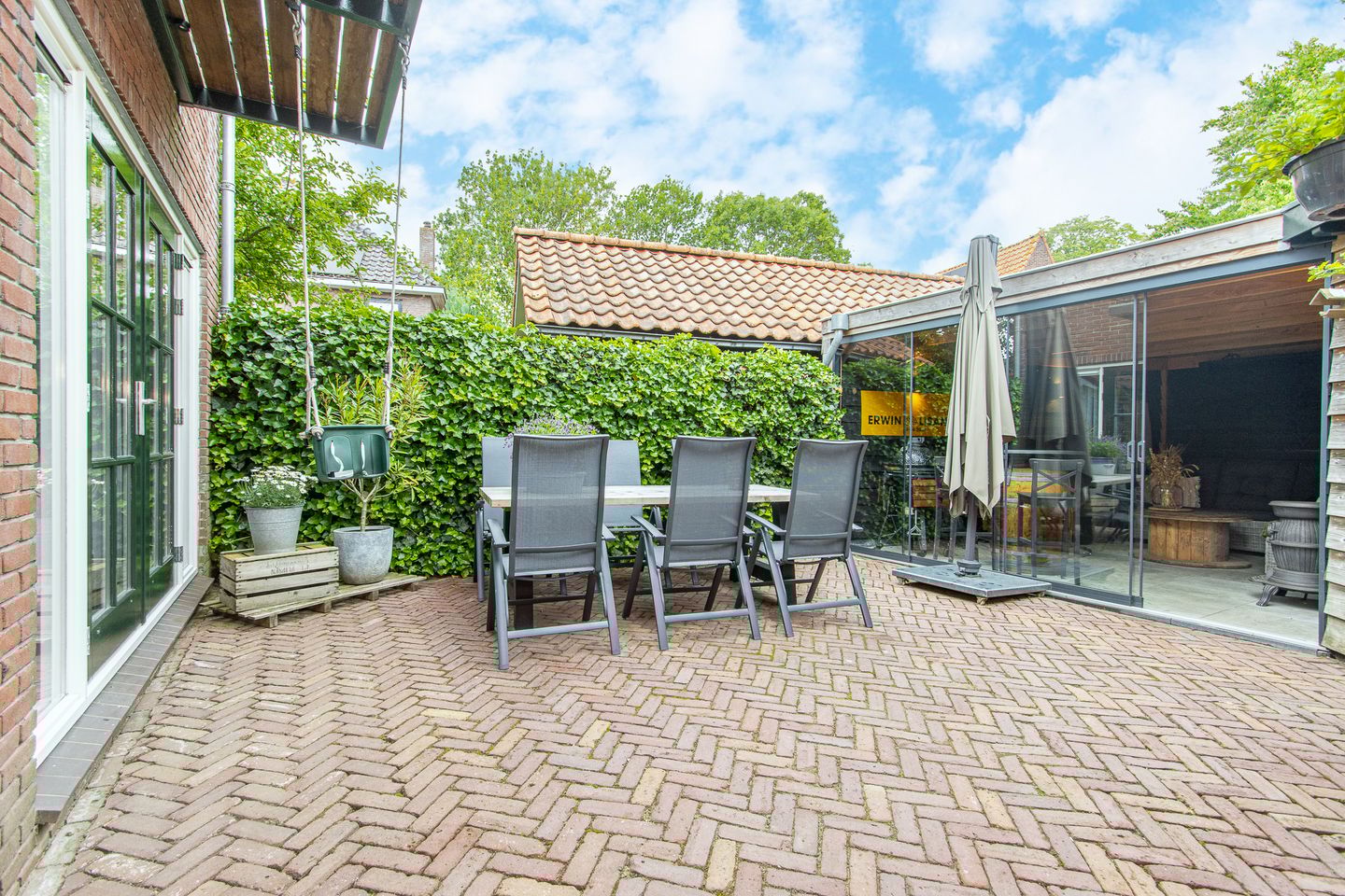 Foto 59 van L Verdoornstraat 1