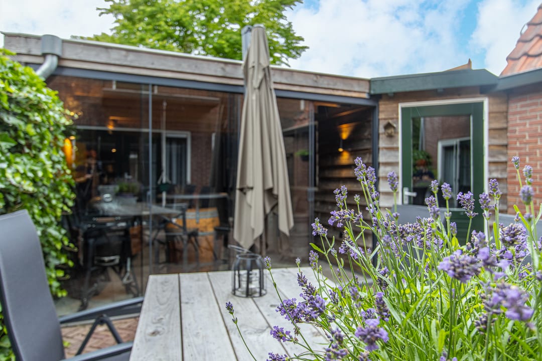 Foto 62 van L Verdoornstraat 1