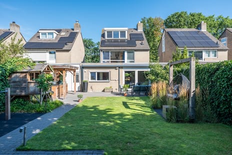 De Twijnder 59 tertiary image