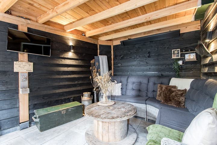 Foto 64 van L Verdoornstraat 1