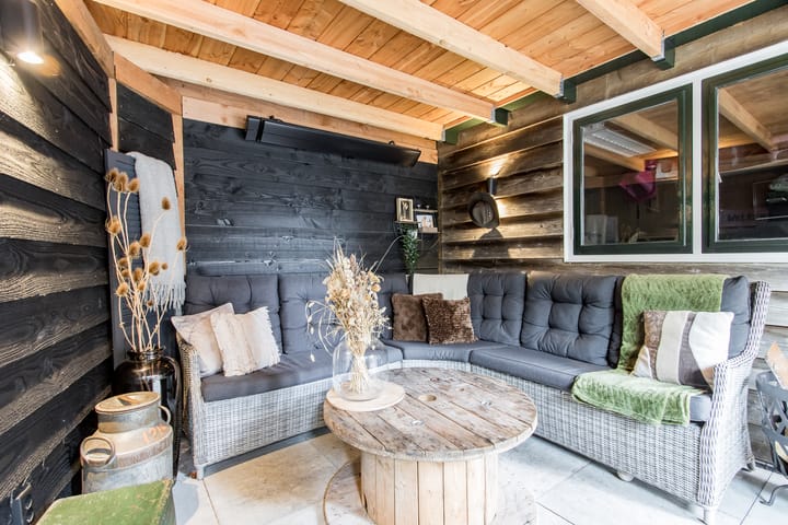 Foto 65 van L Verdoornstraat 1