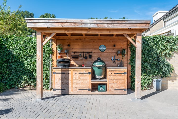 Foto 2 van De Twijnder 59