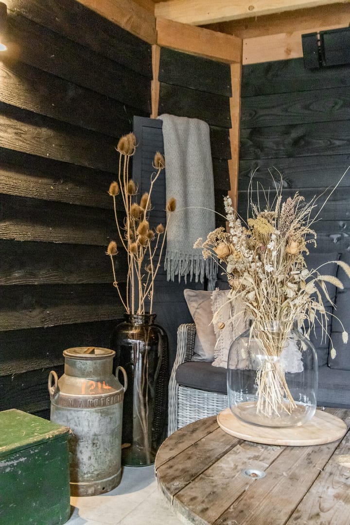 Foto 67 van L Verdoornstraat 1