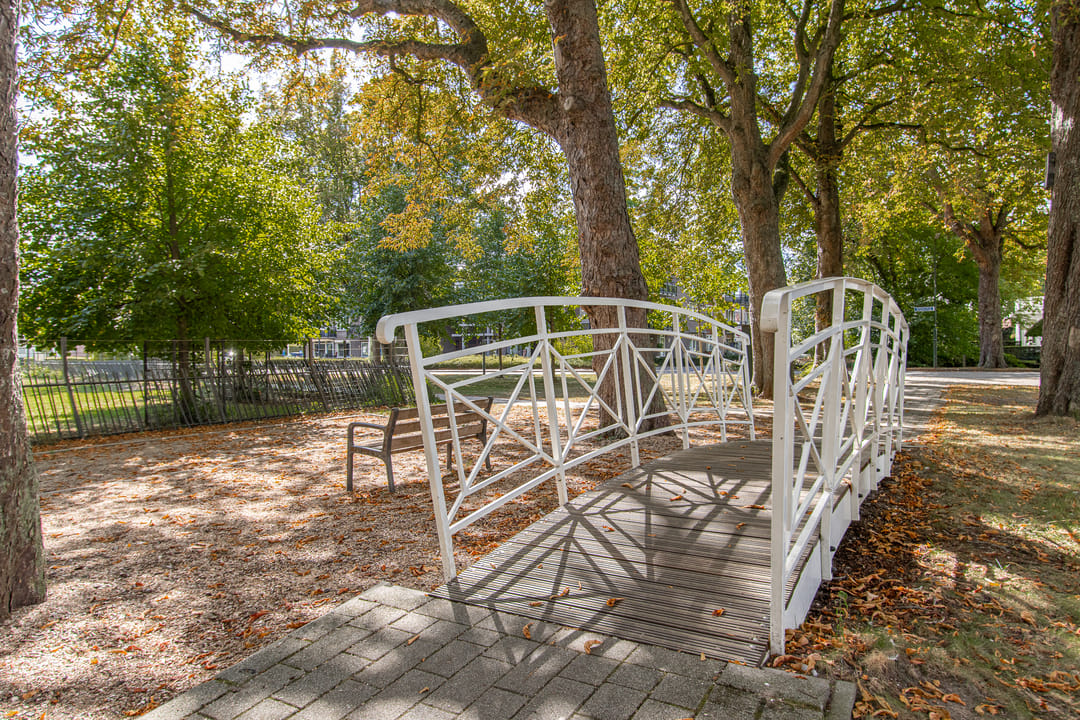 Foto 68 van L Verdoornstraat 1